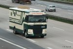 20160101-Pferdetransporter-00010.jpg