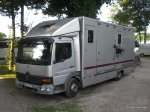 20160101-Pferdetransporter-00011.jpg