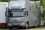 20160101-Pferdetransporter-00012.jpg