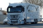 20160101-Pferdetransporter-00013.jpg