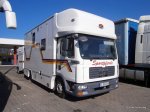 20160101-Pferdetransporter-00014.jpg