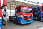 20160101-Racetrucks-00001.jpg