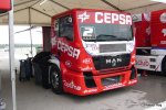 20160101-Racetrucks-00002.jpg
