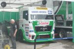 20160101-Racetrucks-00003.jpg