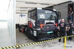 20160101-Racetrucks-00004.jpg