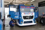20160101-Racetrucks-00005.jpg