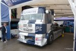 20160101-Racetrucks-00006.jpg