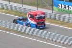 20160101-Racetrucks-00007.jpg