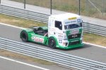 20160101-Racetrucks-00009.jpg