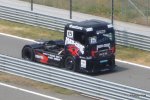 20160101-Racetrucks-00010.jpg
