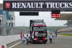 20160101-Racetrucks-00011.jpg