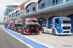 20160101-Racetrucks-00015.jpg