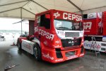20160101-Racetrucks-00016.jpg