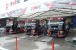 20160101-Racetrucks-00017.jpg