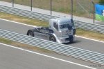 20160101-Racetrucks-00018.jpg