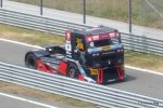 20160101-Racetrucks-00019.jpg