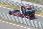 20160101-Racetrucks-00020.jpg