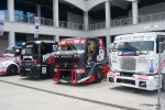 20160101-Racetrucks-00021.jpg