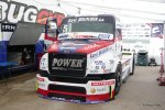 20160101-Racetrucks-00022.jpg
