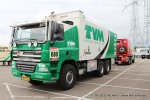 20160101-Rallyetrucks-00001.jpg