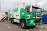 20160101-Rallyetrucks-00002.jpg