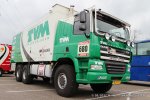 20160101-Rallyetrucks-00003.jpg