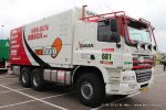 20160101-Rallyetrucks-00004.jpg