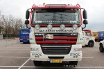 20160101-Rallyetrucks-00005.jpg