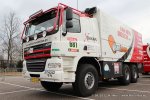 20160101-Rallyetrucks-00006.jpg