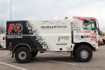 20160101-Rallyetrucks-00007.jpg
