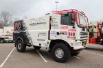 20160101-Rallyetrucks-00008.jpg