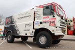 20160101-Rallyetrucks-00009.jpg