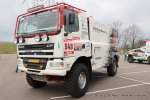 20160101-Rallyetrucks-00011.jpg