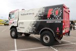 20160101-Rallyetrucks-00012.jpg