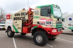 20160101-Rallyetrucks-00013.jpg