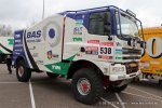 20160101-Rallyetrucks-00019.jpg