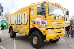 20160101-Rallyetrucks-00021.jpg