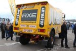 20160101-Rallyetrucks-00022.jpg