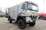 20160101-Rallyetrucks-00023.jpg