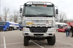 20160101-Rallyetrucks-00024.jpg