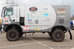 20160101-Rallyetrucks-00026.jpg