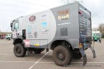 20160101-Rallyetrucks-00027.jpg