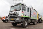 20160101-Rallyetrucks-00028.jpg