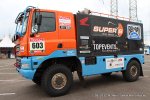 20160101-Rallyetrucks-00035.jpg