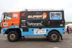 20160101-Rallyetrucks-00036.jpg