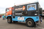 20160101-Rallyetrucks-00037.jpg
