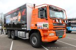 20160101-Rallyetrucks-00038.jpg