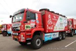 20160101-Rallyetrucks-00040.jpg