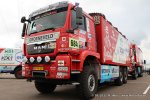 20160101-Rallyetrucks-00041.jpg