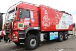 20160101-Rallyetrucks-00042.jpg